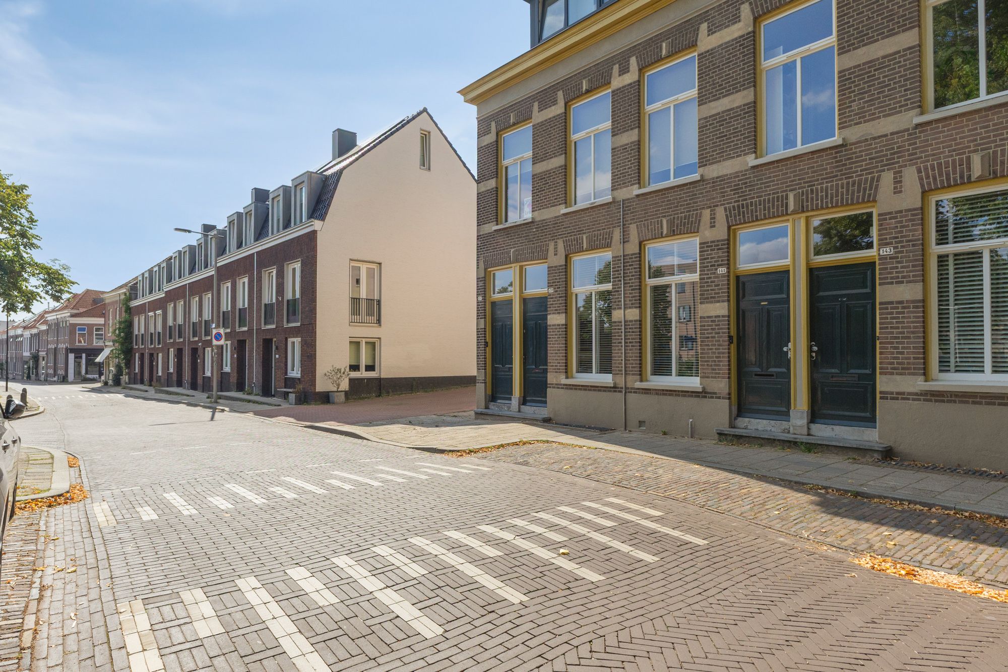 Photo 9 of Hommelseweg 139