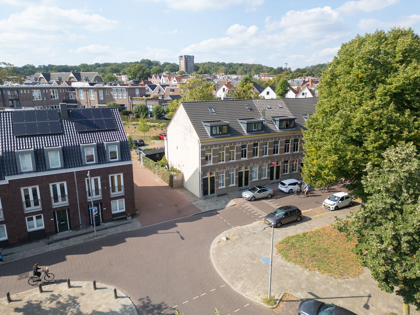 Photo 64 of Hommelseweg 139