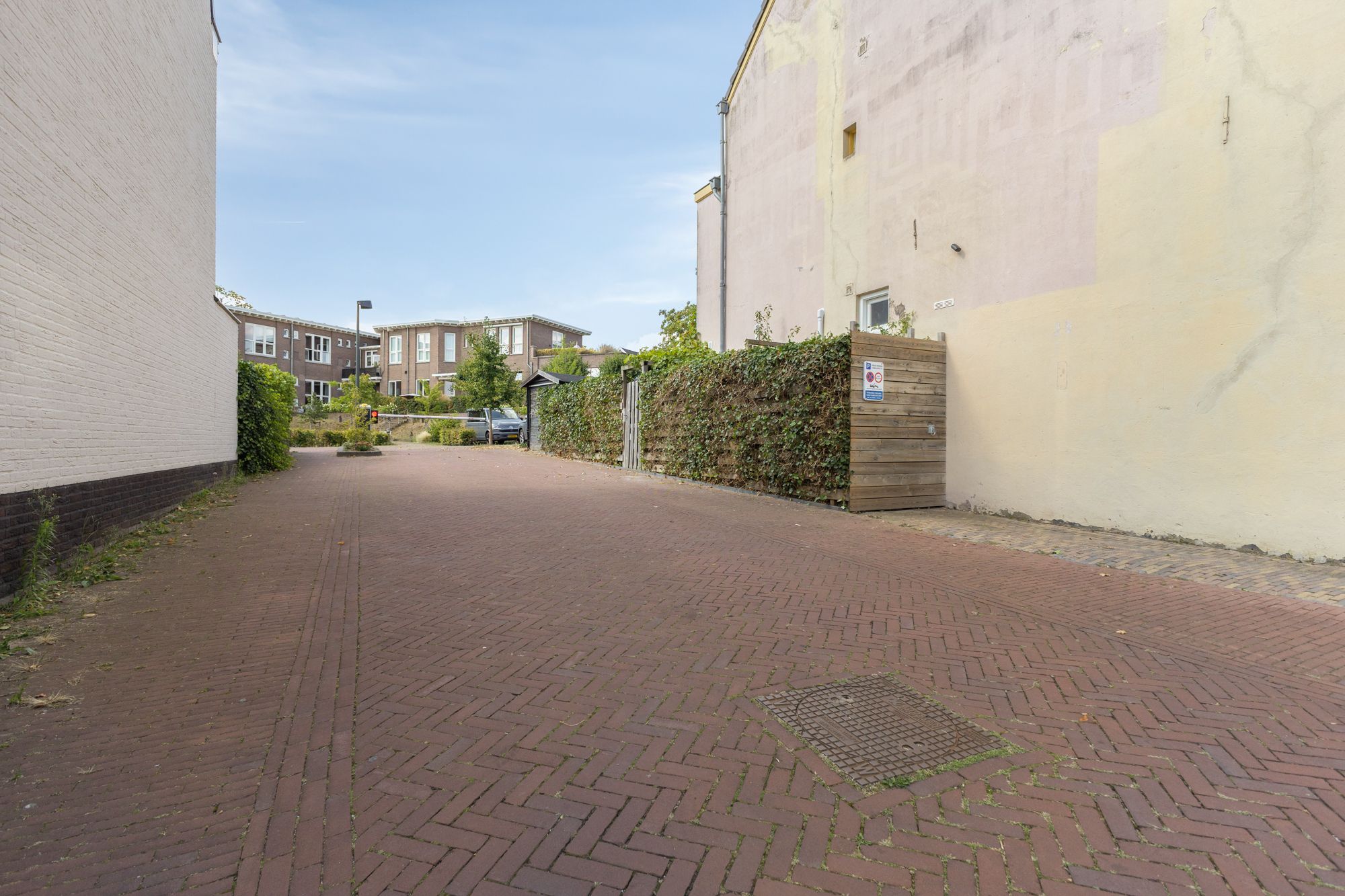 Photo 60 of Hommelseweg 139