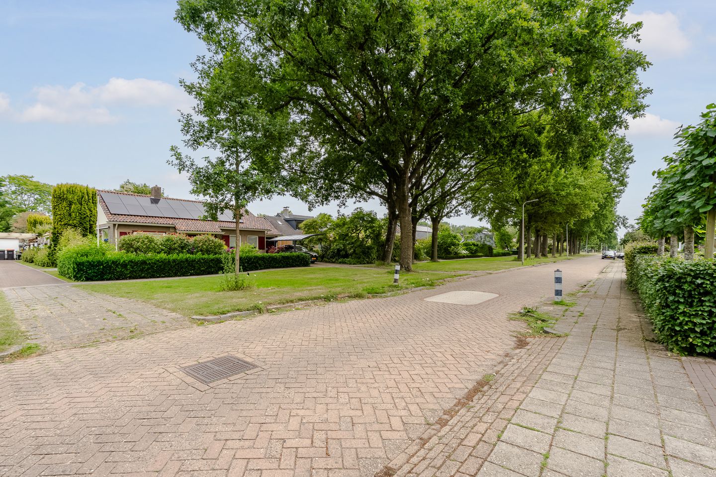 Foto 55 van Lorentzlaan 18