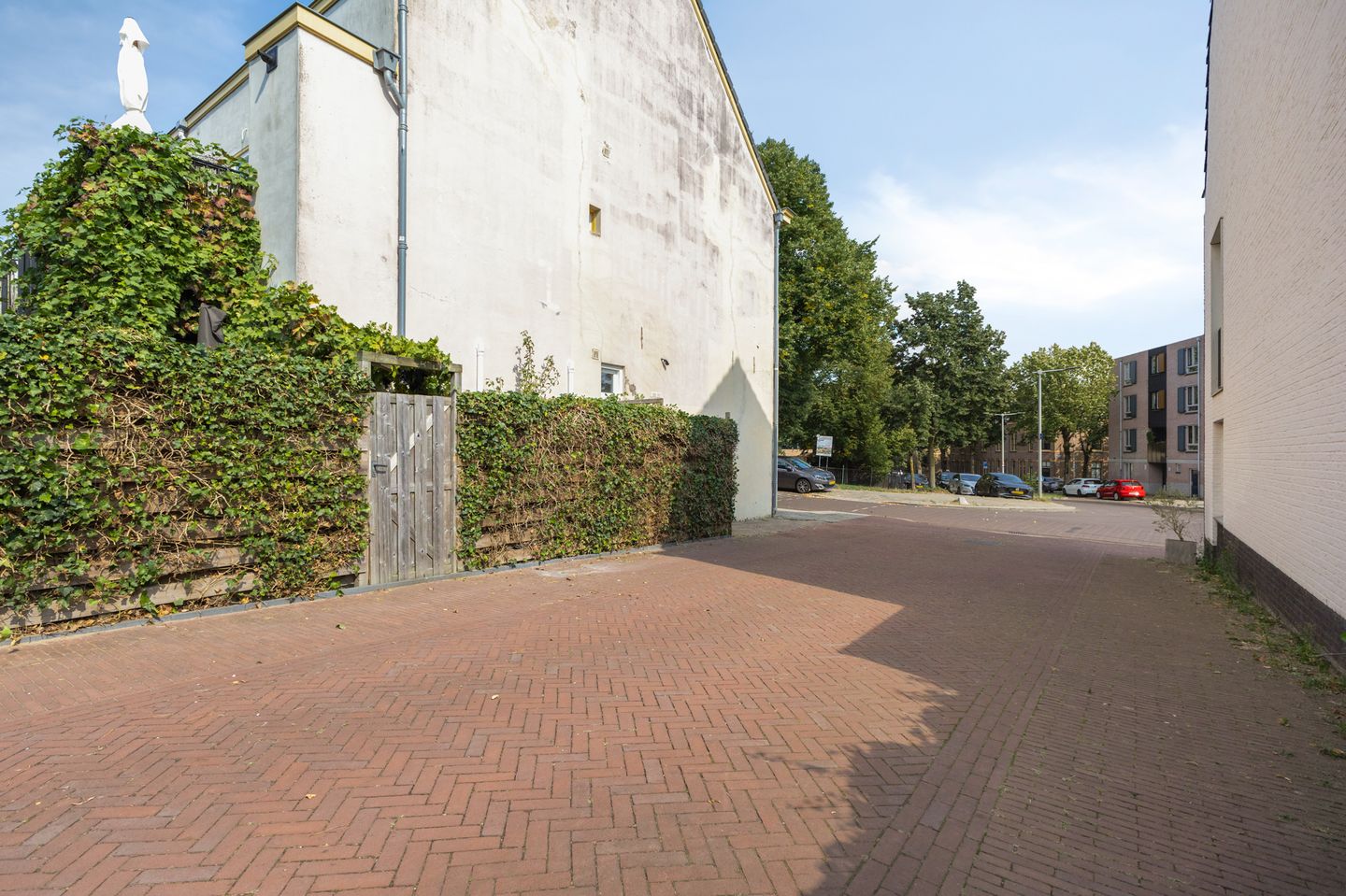 Photo 59 of Hommelseweg 139