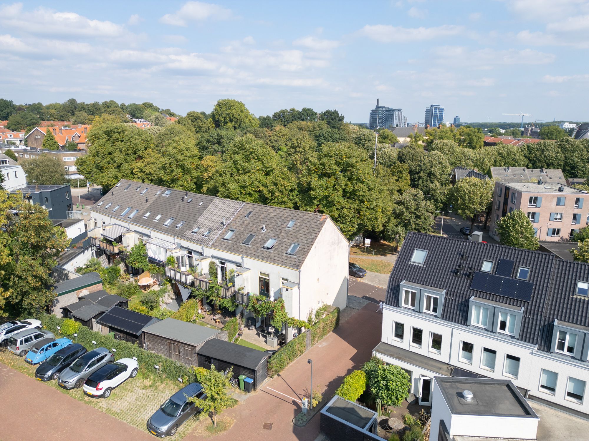 Photo 6 of Hommelseweg 139