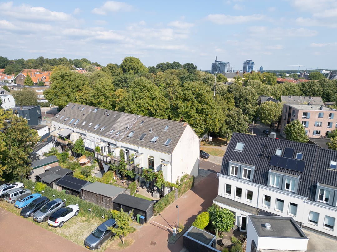 Photo 62 of Hommelseweg 139