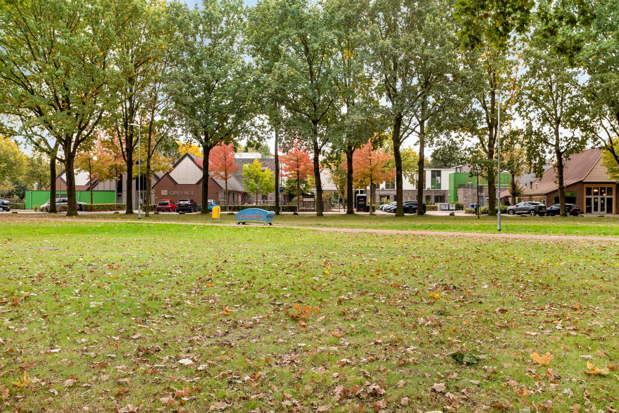 Photo 33 of Zonnedauw 25