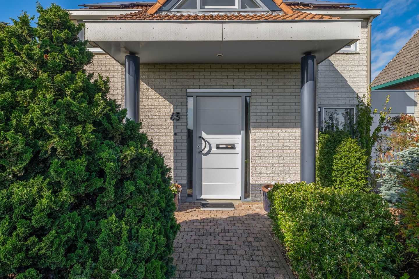Foto 5 van Aan het Broek 65