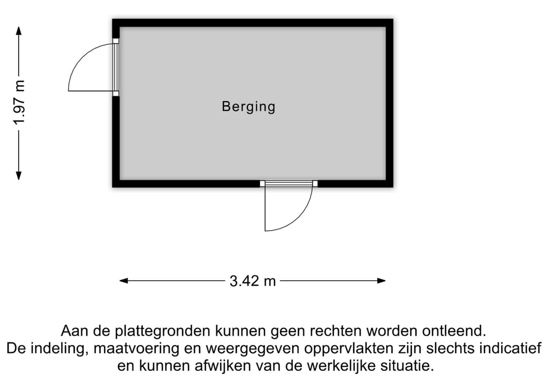 Photo 68 of Hommelseweg 139