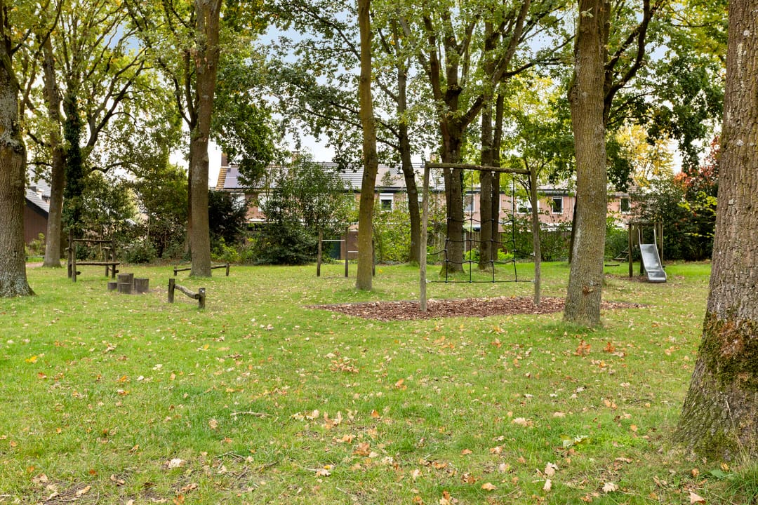 Photo 31 of Zonnedauw 25