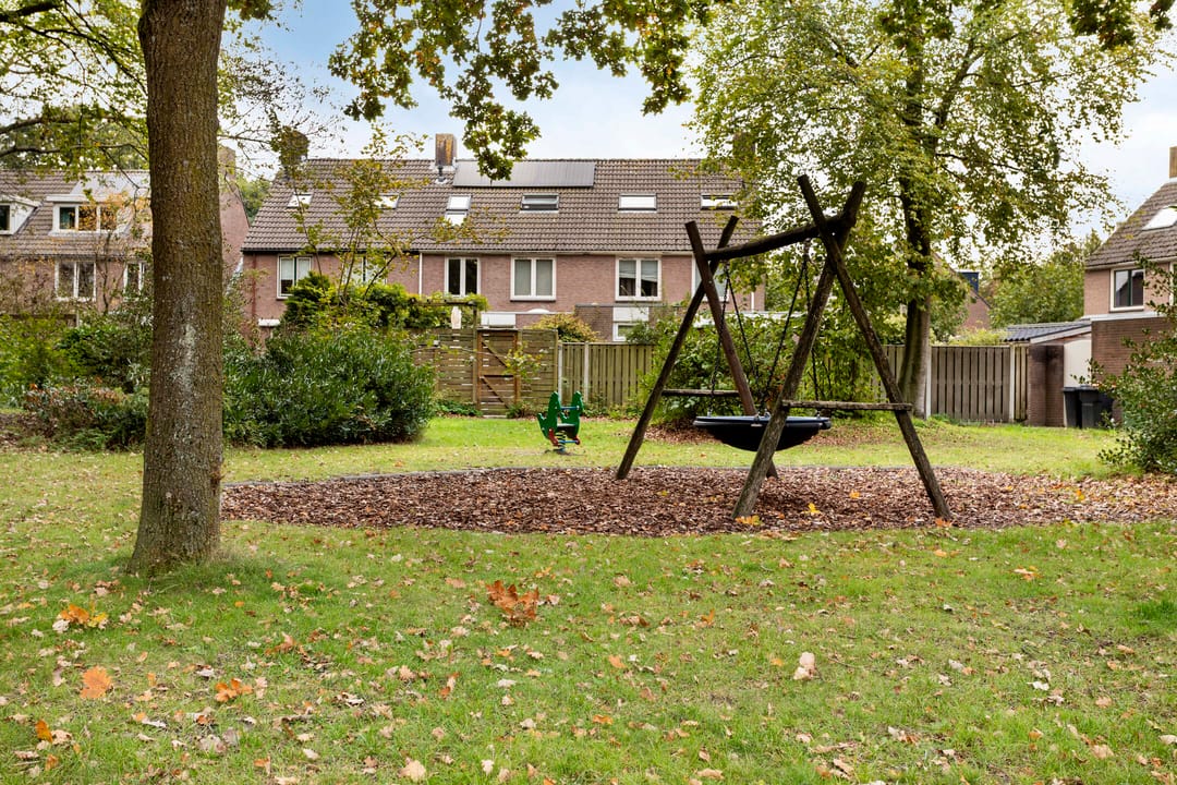 Photo 32 of Zonnedauw 25