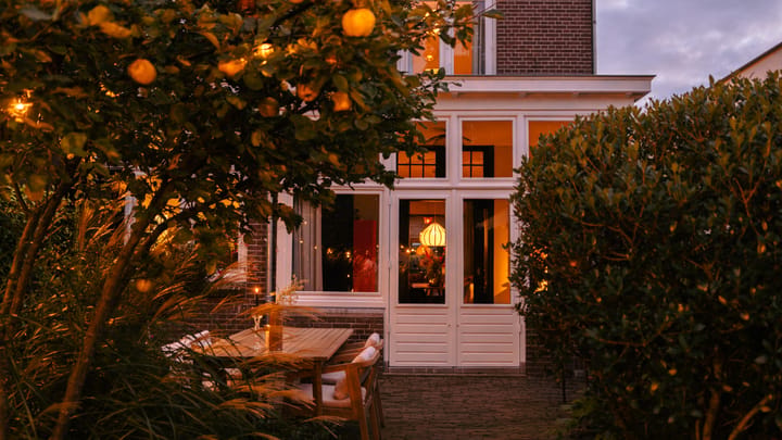Foto 4 van Spoorstraat 30