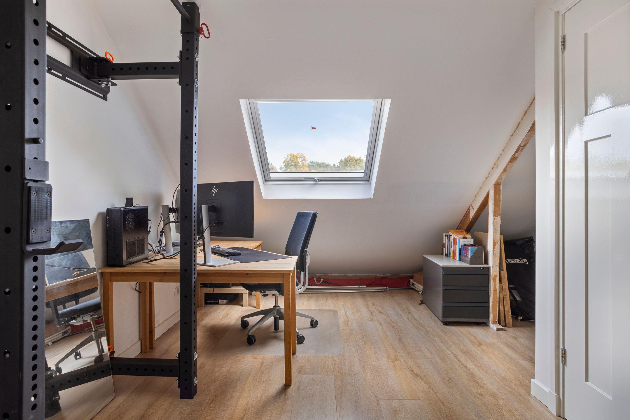 Photo 21 of Zonnedauw 25