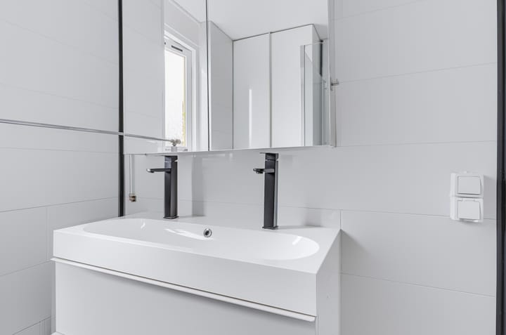 Tussenwoning te koop: Bansingel 110, Oudenbosch