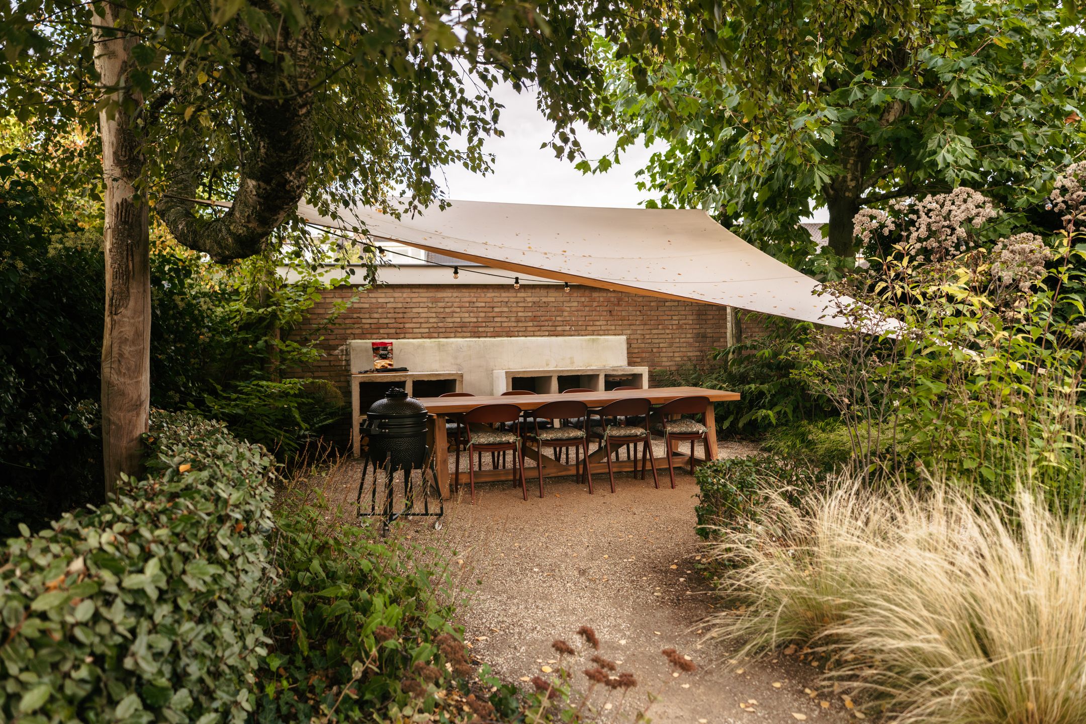 Foto 93 van Spoorstraat 30