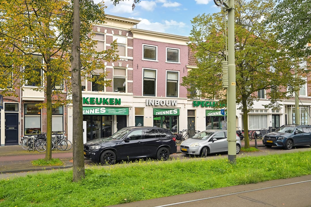 Photo 22 of Prinsegracht 146
