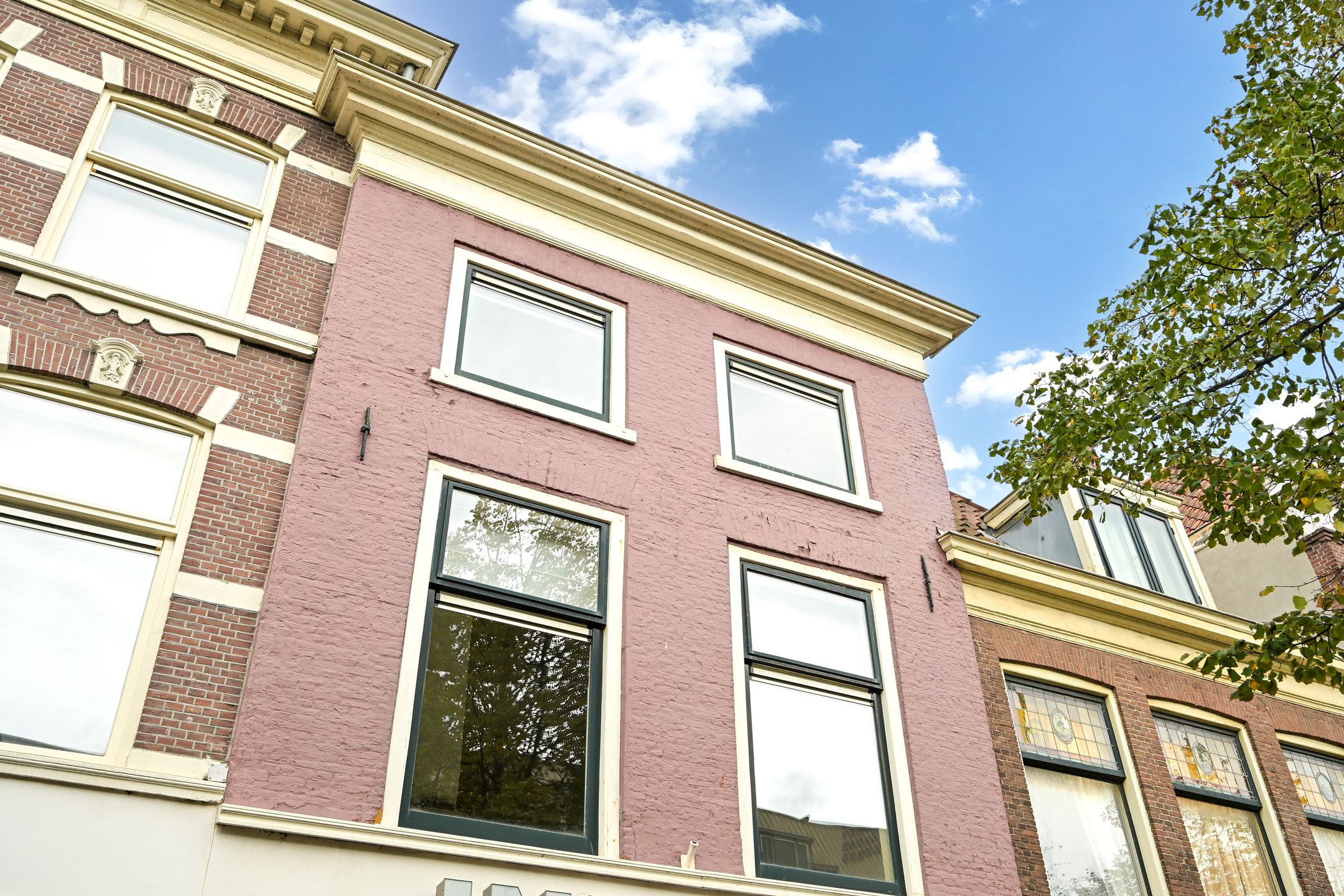 Photo 24 of Prinsegracht 146