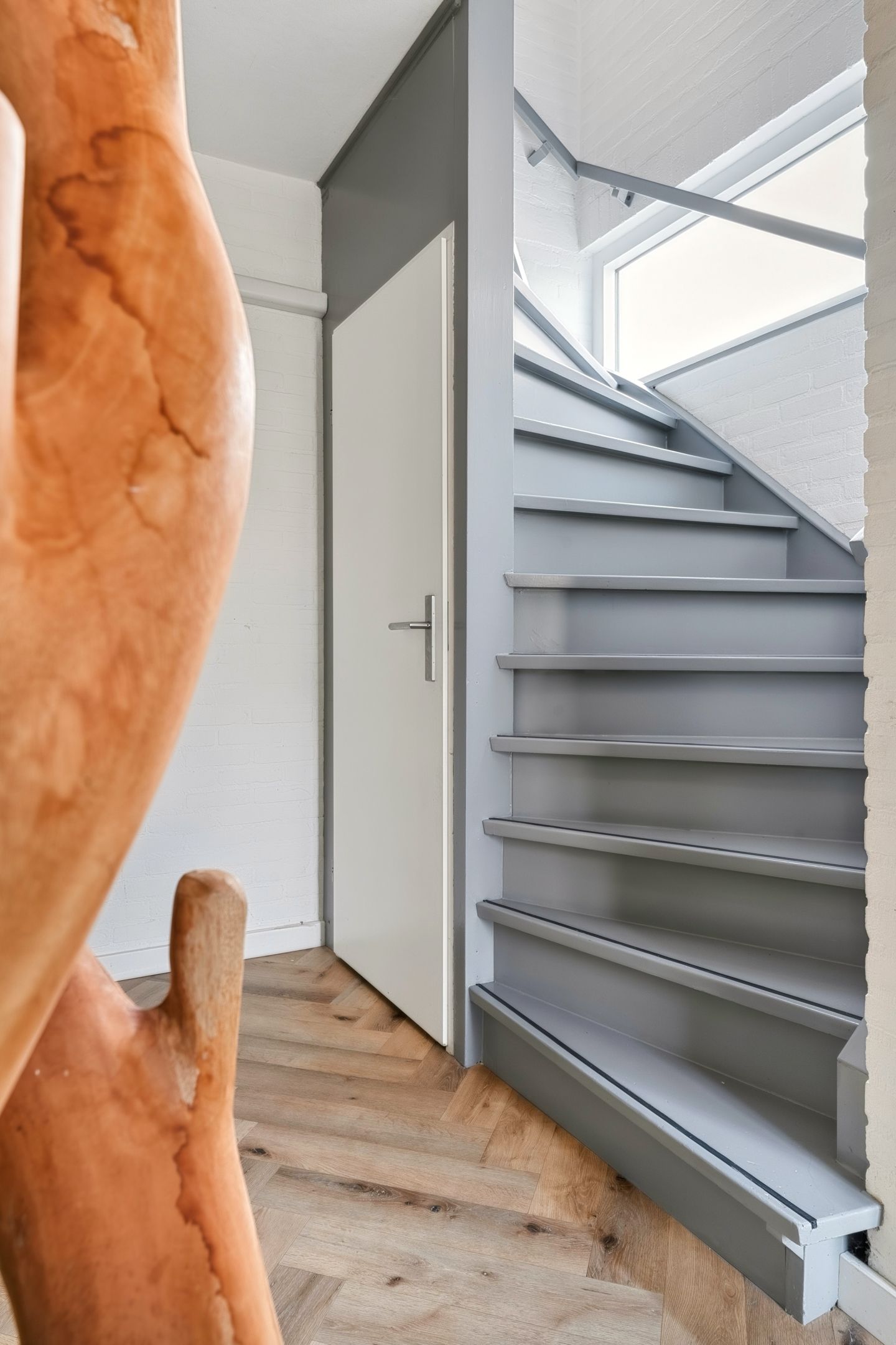 Photo 9 of Ravelstraat 36