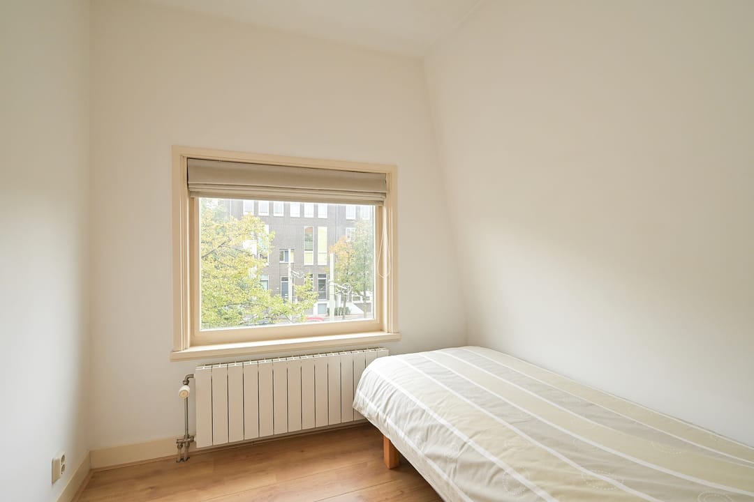 Photo 17 of Prinsegracht 146