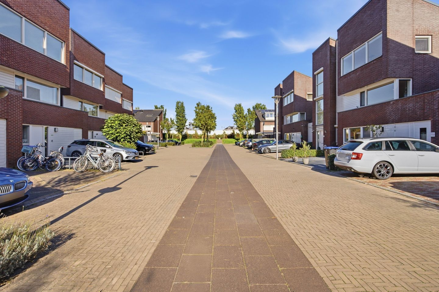 Foto 49 van Waterstede 106