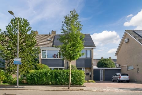 Ravelstraat thumbnail