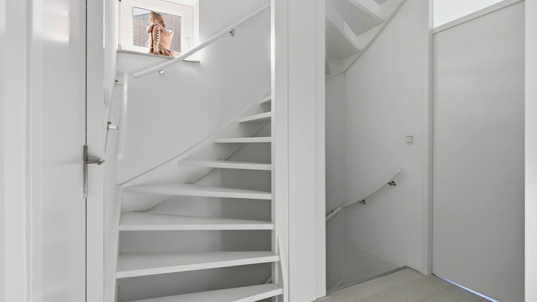 Foto 38 van Waterstede 106