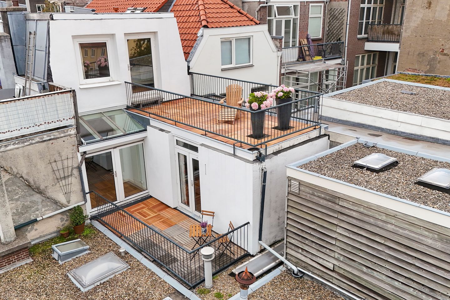 Photo 19 of Prinsegracht 146