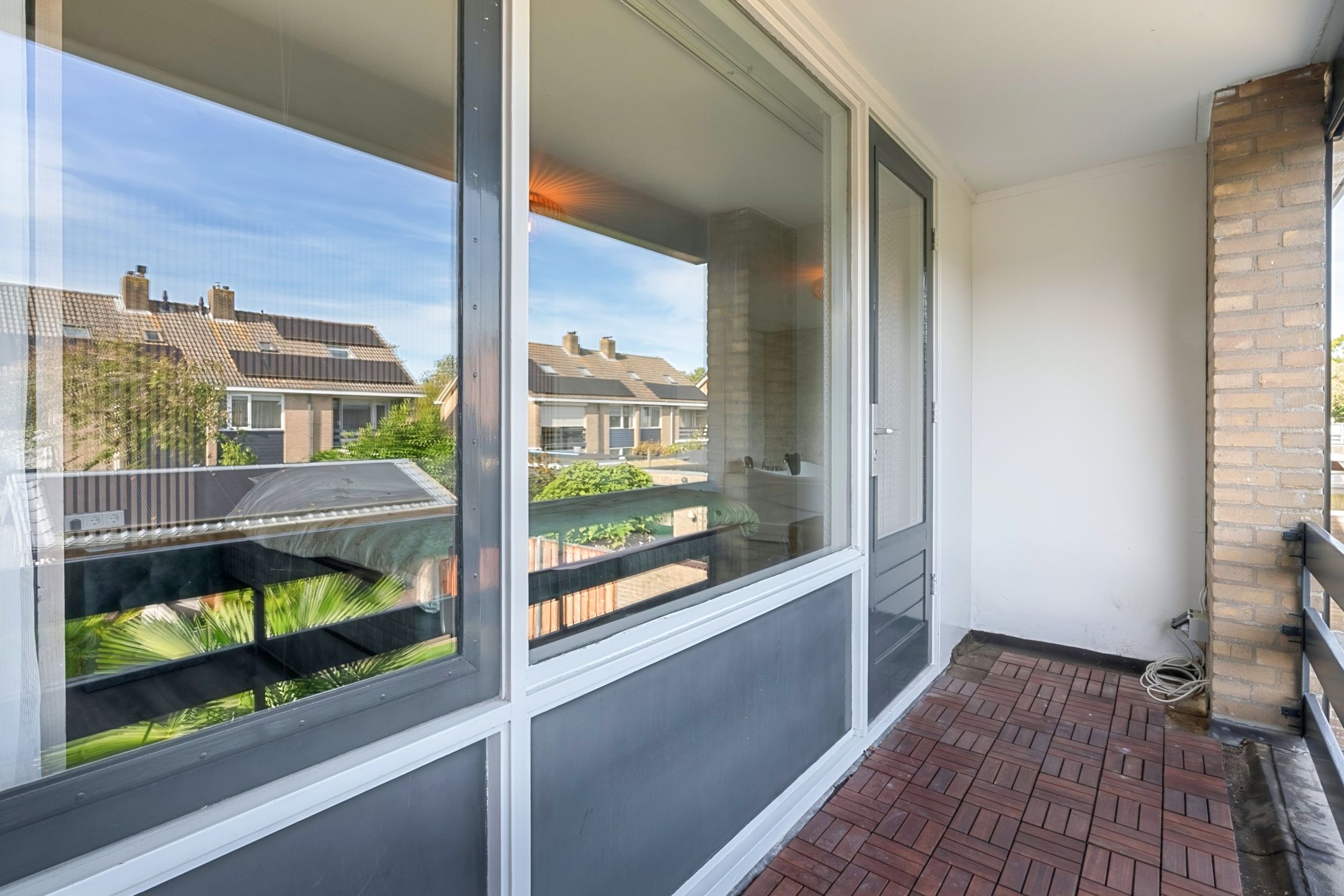 Photo 48 of Ravelstraat 36