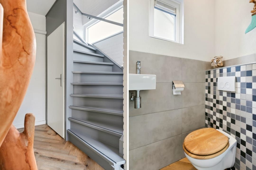 Photo 11 of Ravelstraat 36