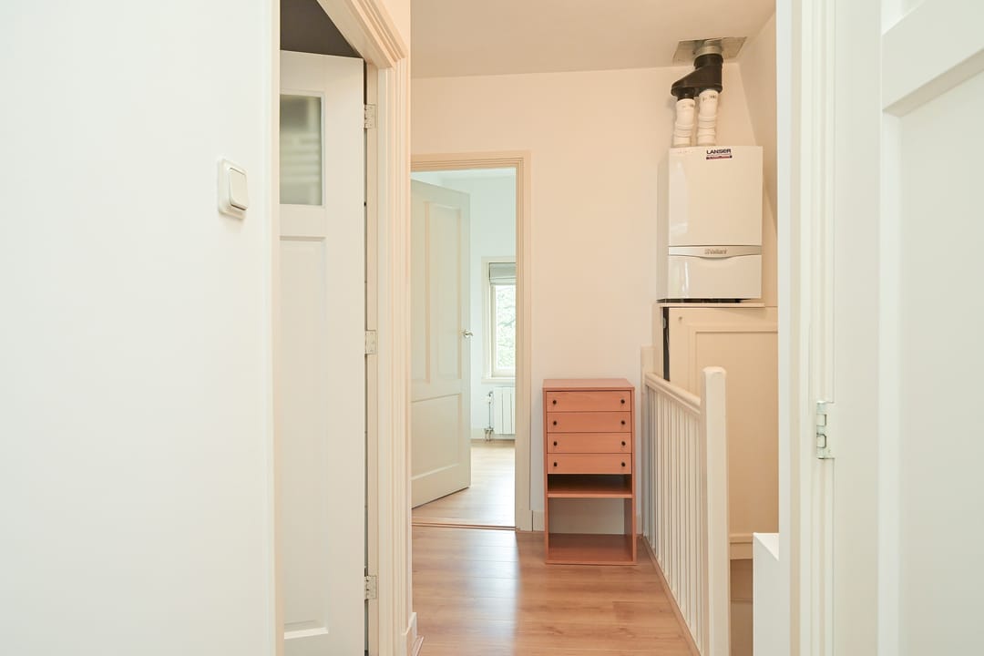 Photo 38 of Prinsegracht 146