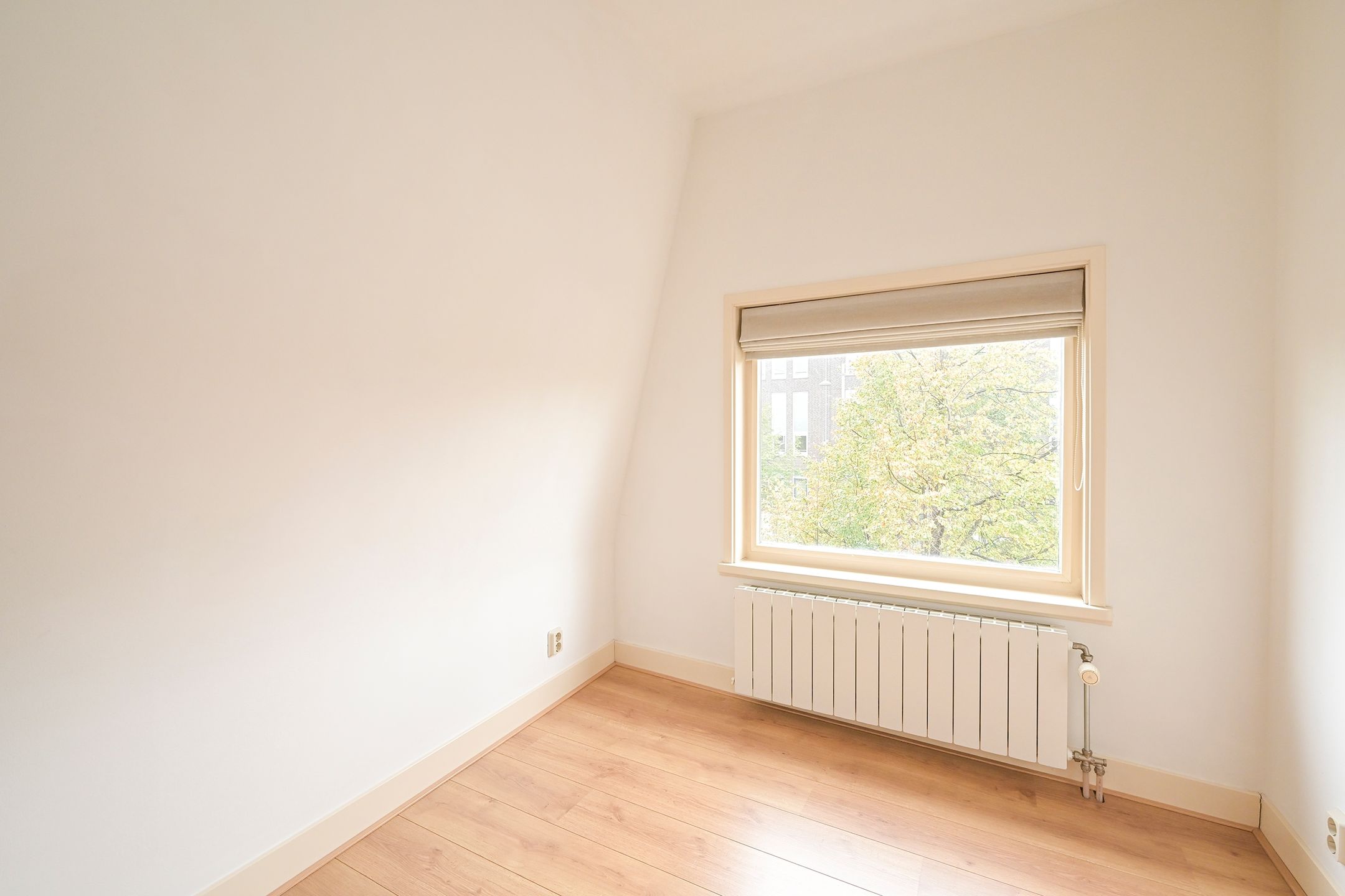 Photo 18 of Prinsegracht 146