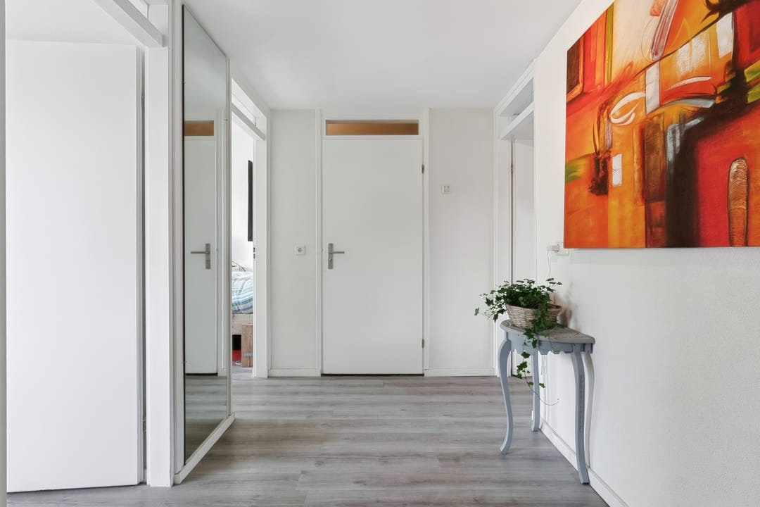 Photo 38 of Ravelstraat 36