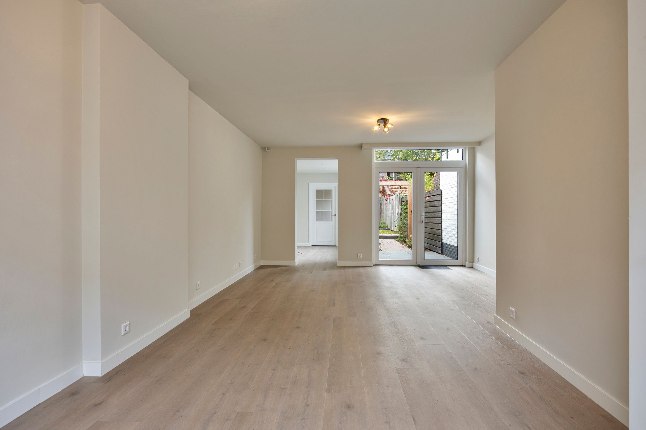 Roggestraat 27 