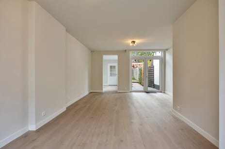 Roggestraat thumbnail