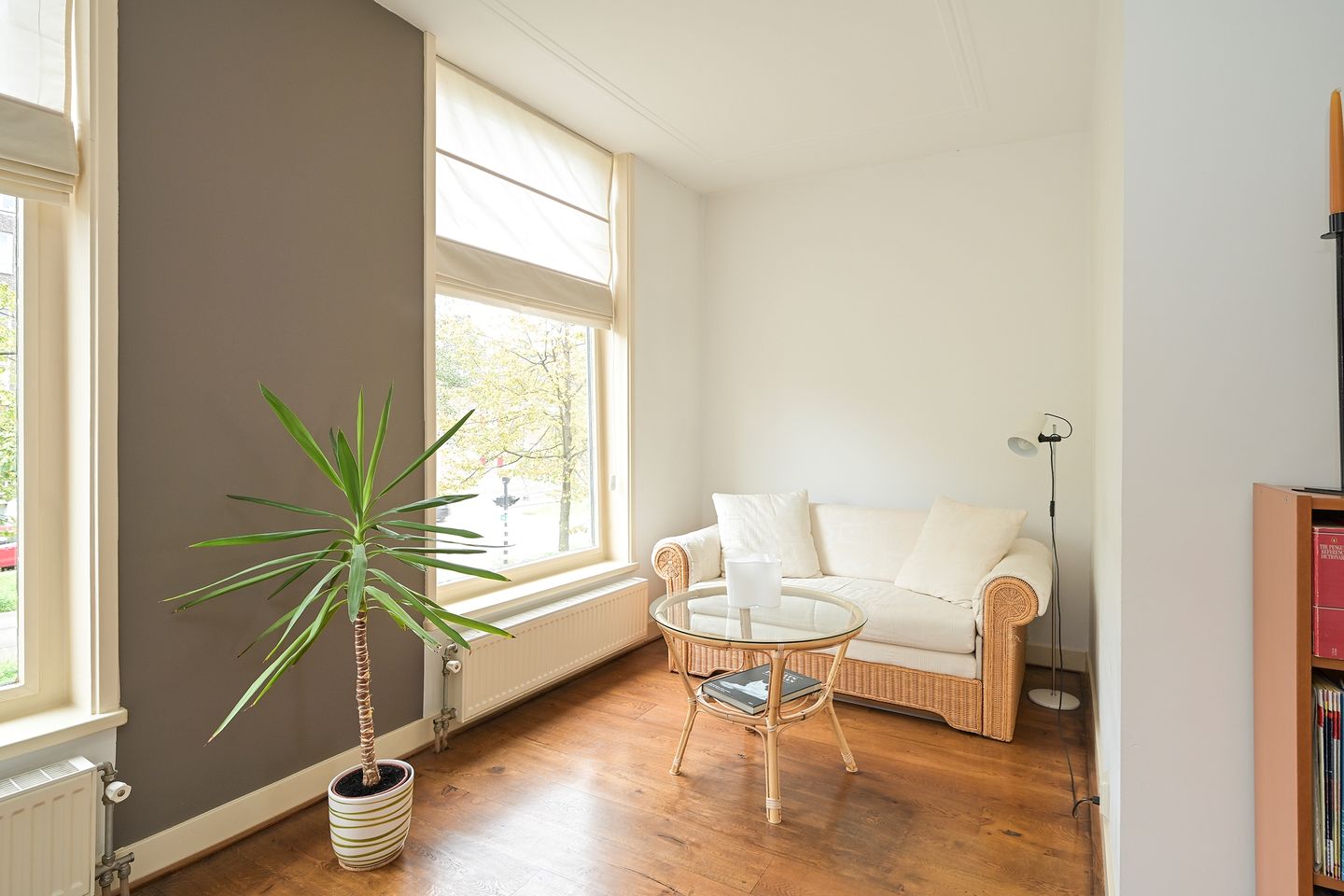 Photo 35 of Prinsegracht 146