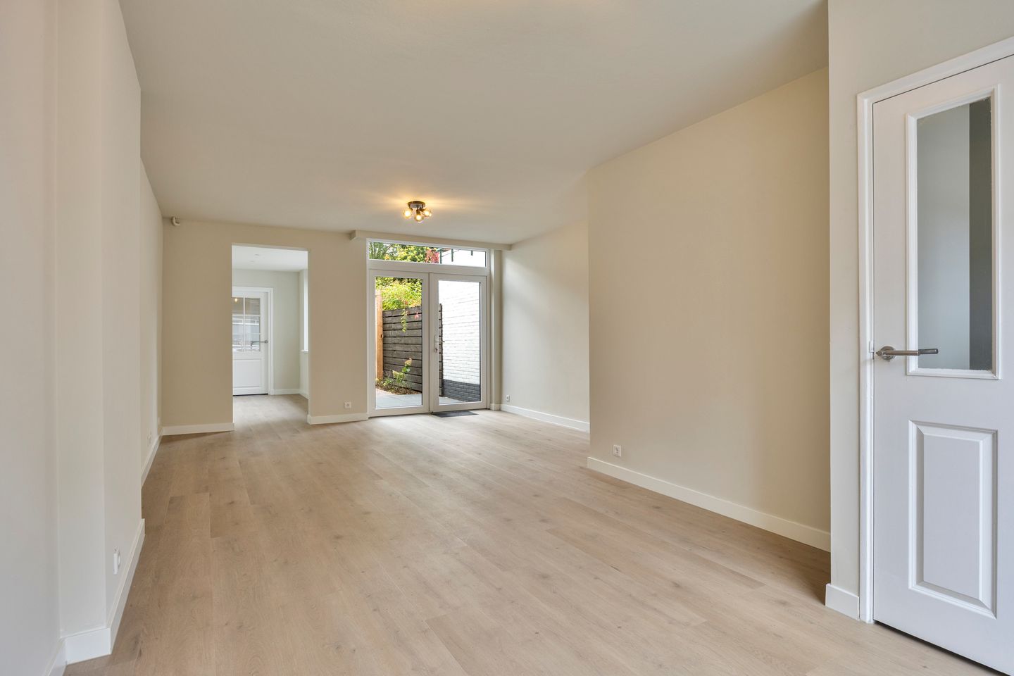 Foto 4 van Roggestraat 27