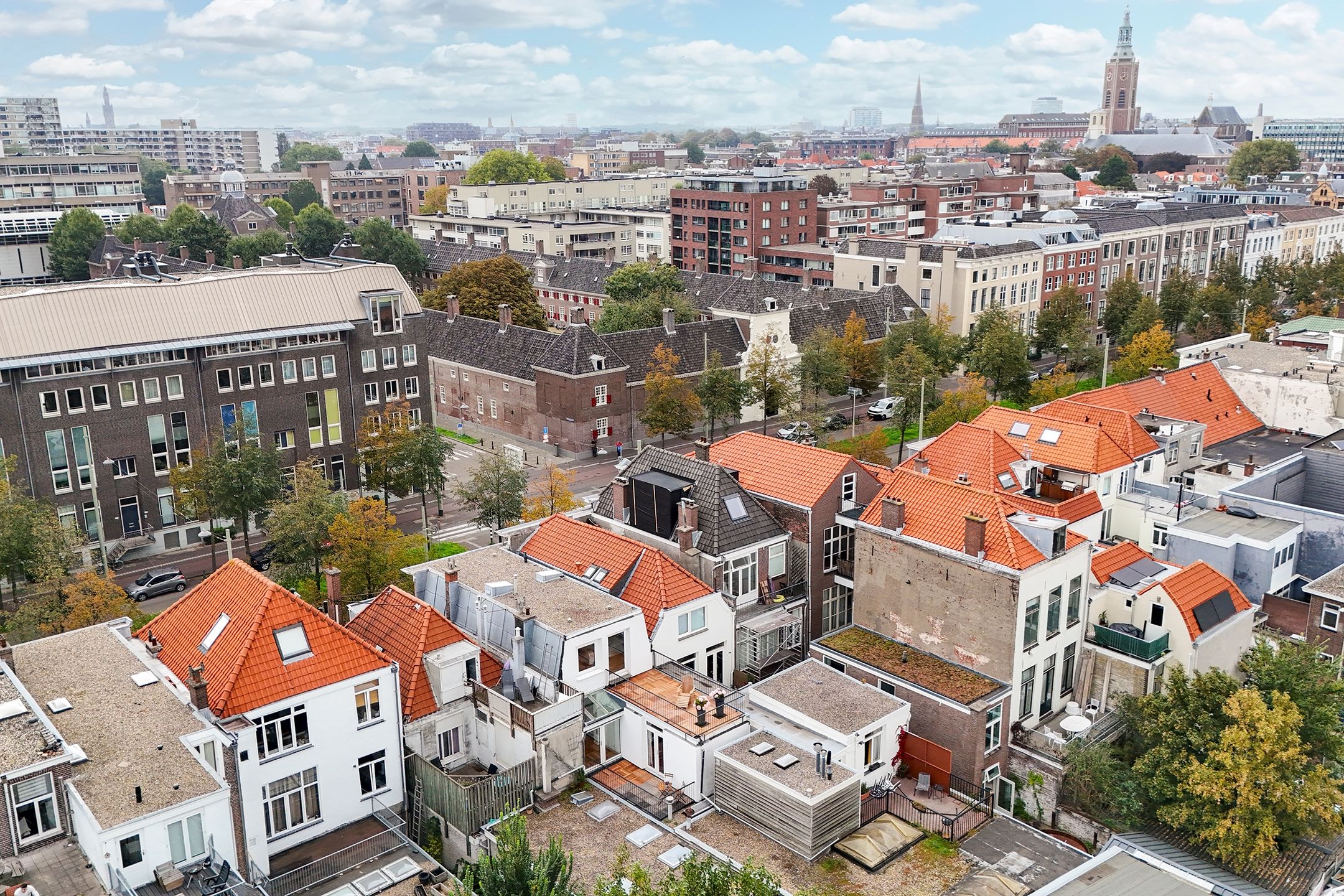 Photo 21 of Prinsegracht 146