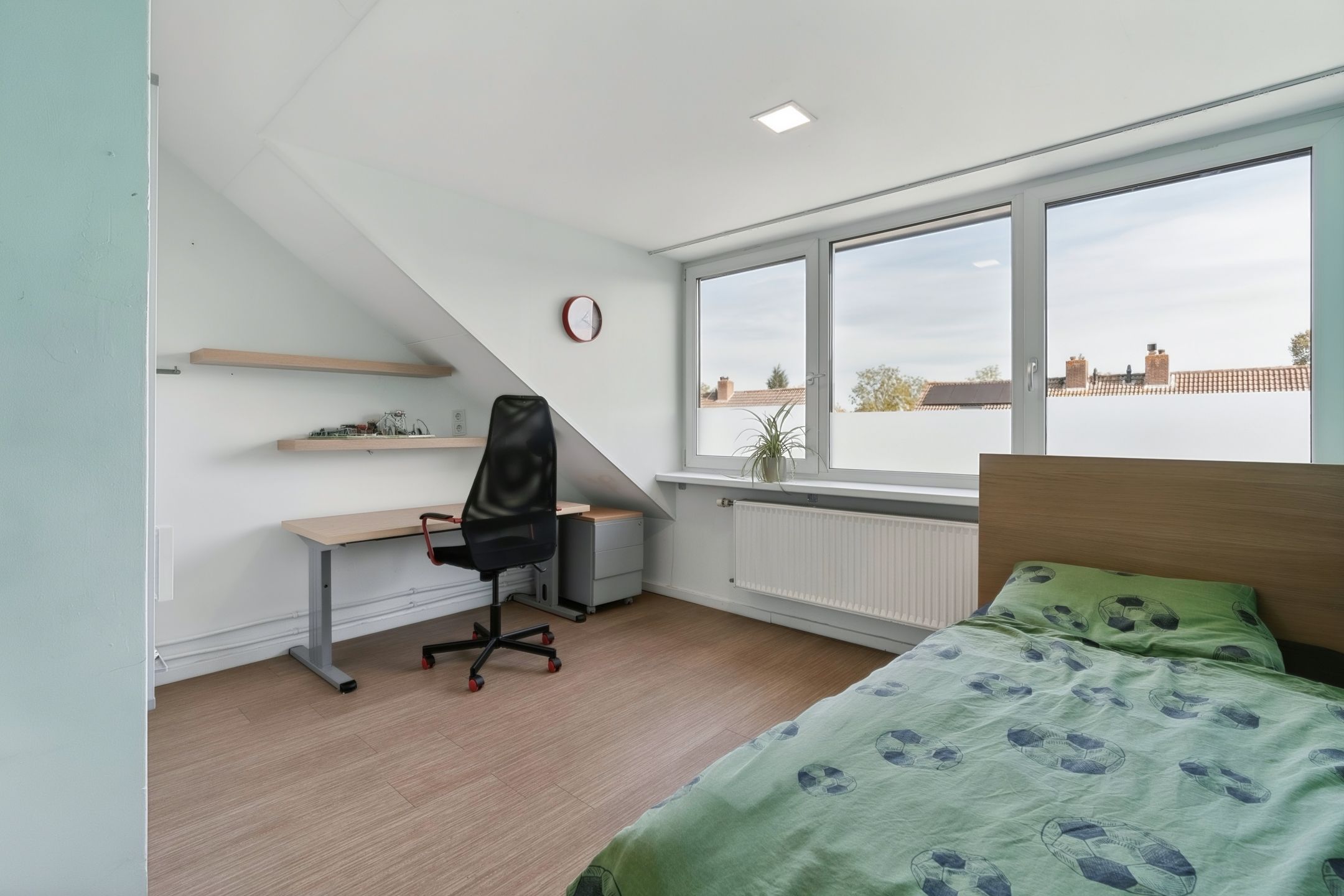 Photo 42 of Ravelstraat 36