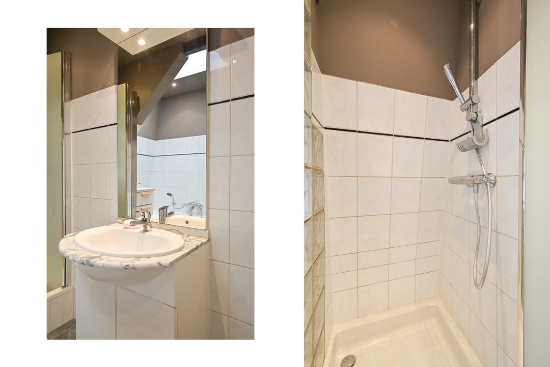 Photo 16 of Prinsegracht 146