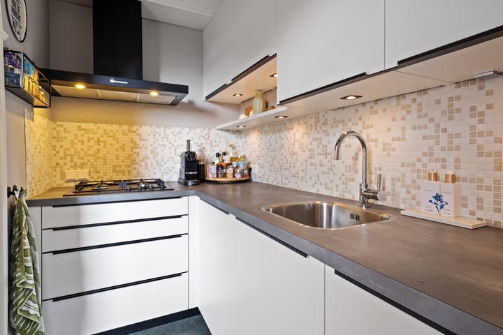 Foto 4 van Molenstraat 8