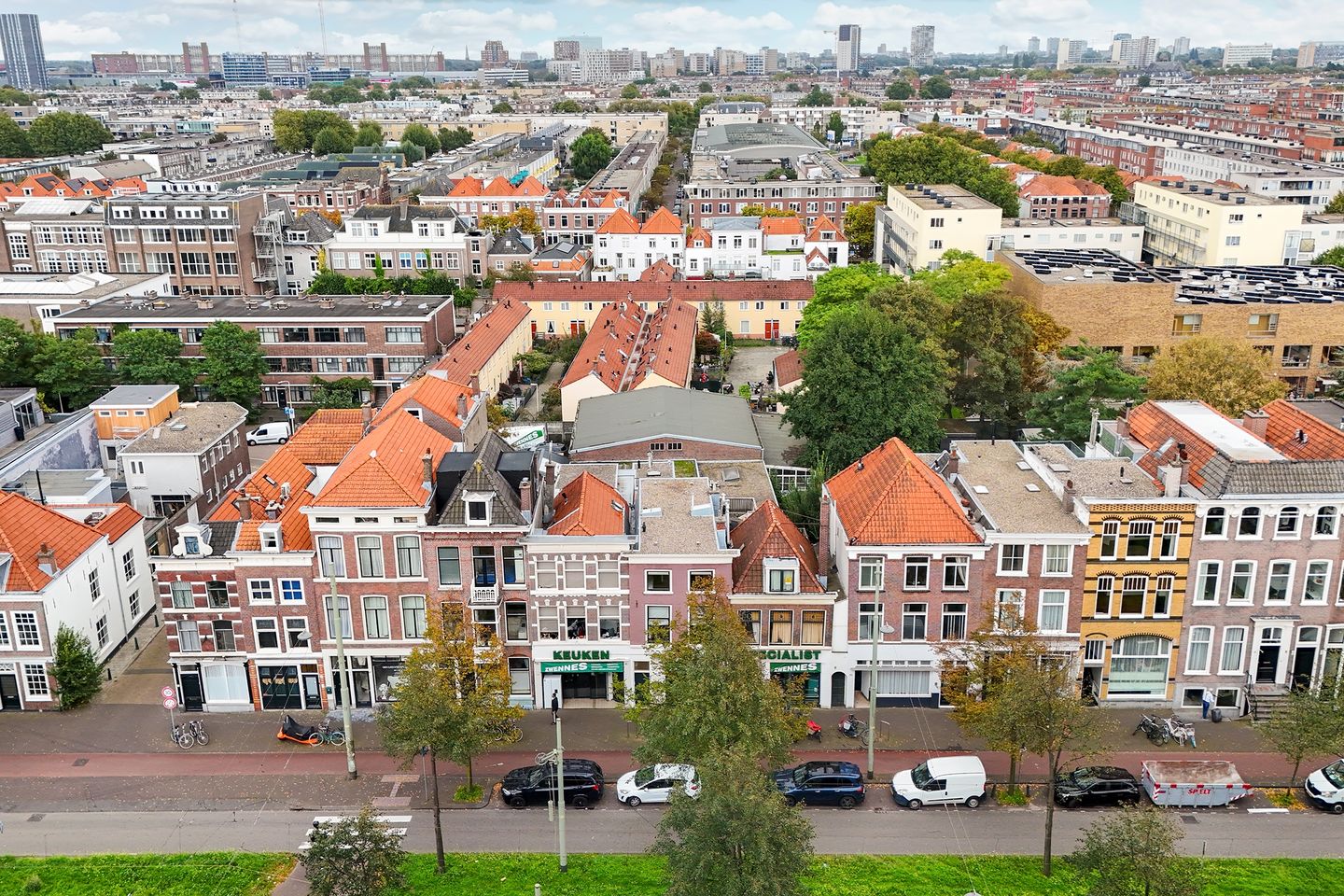 Photo 20 of Prinsegracht 146
