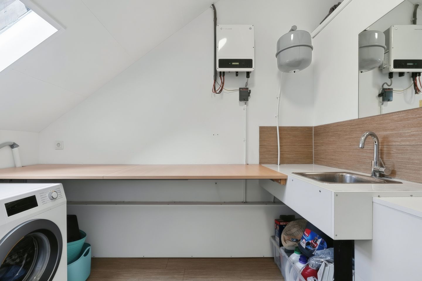 Photo 44 of Ravelstraat 36