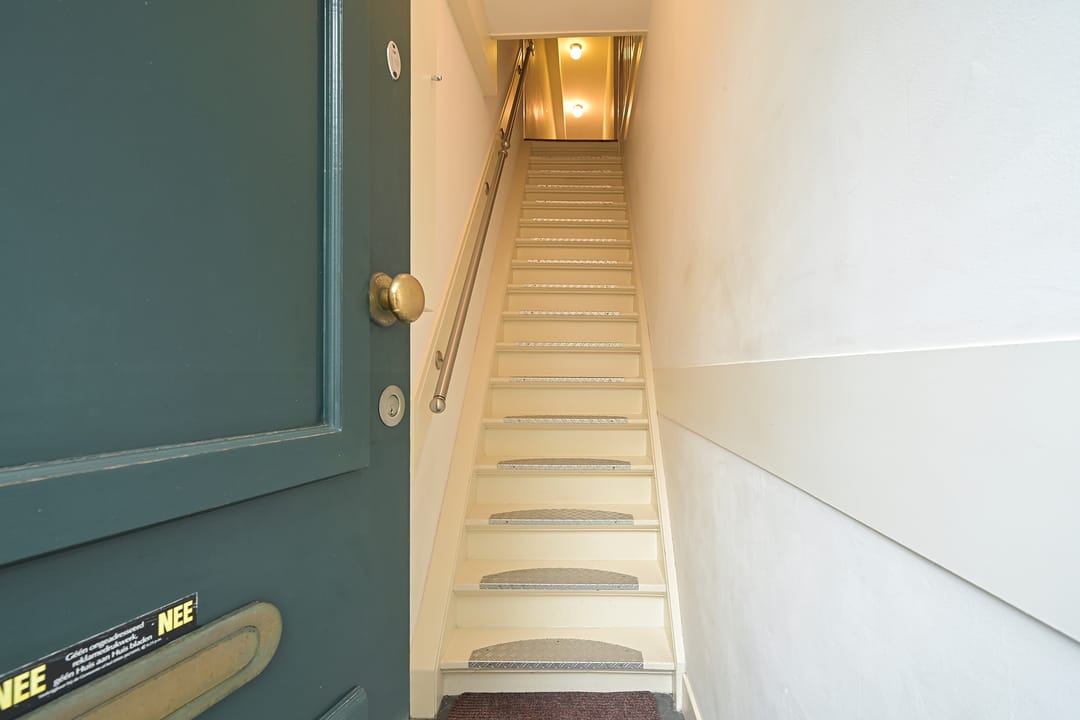 Photo 26 of Prinsegracht 146