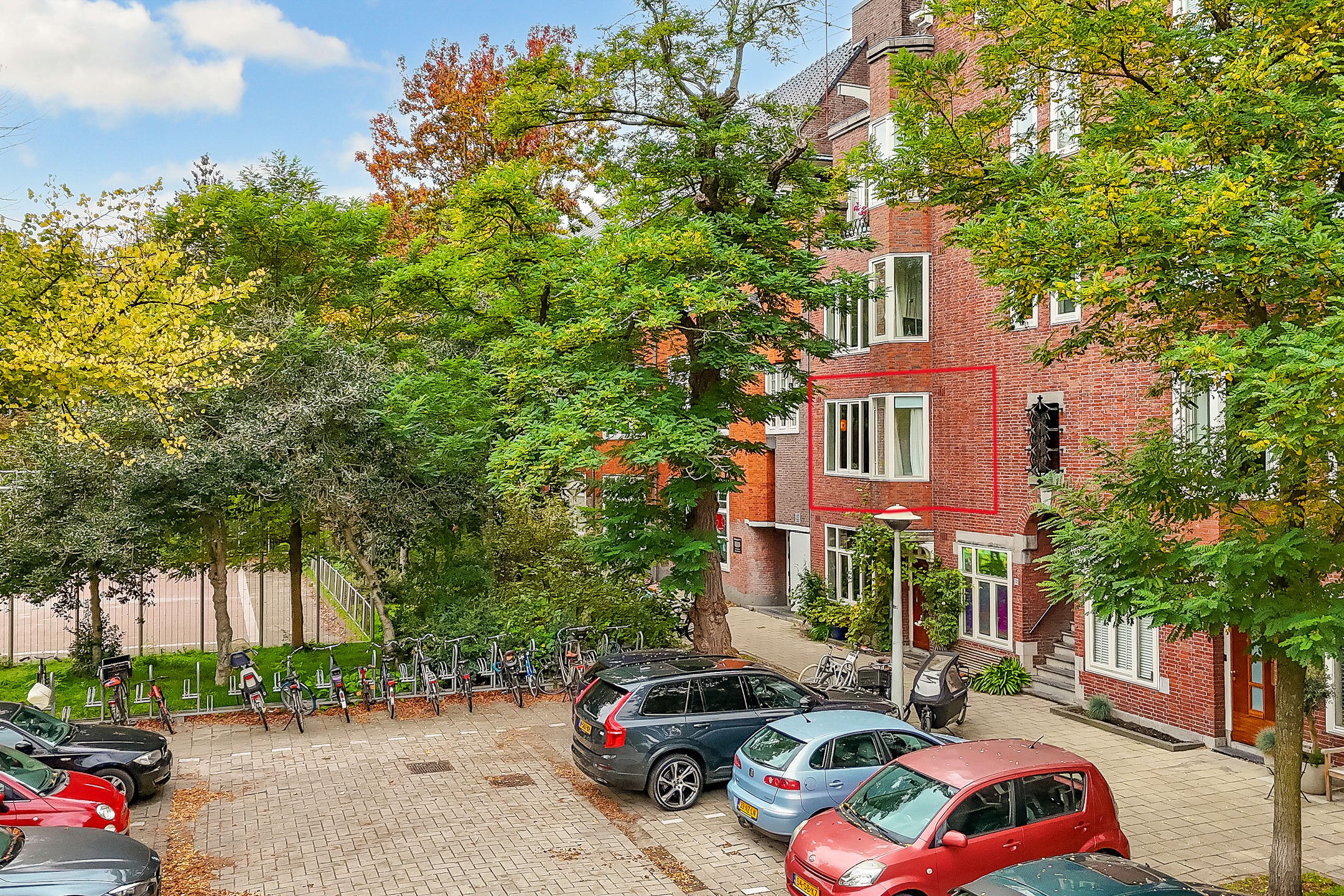 Jekerstraat 80 1