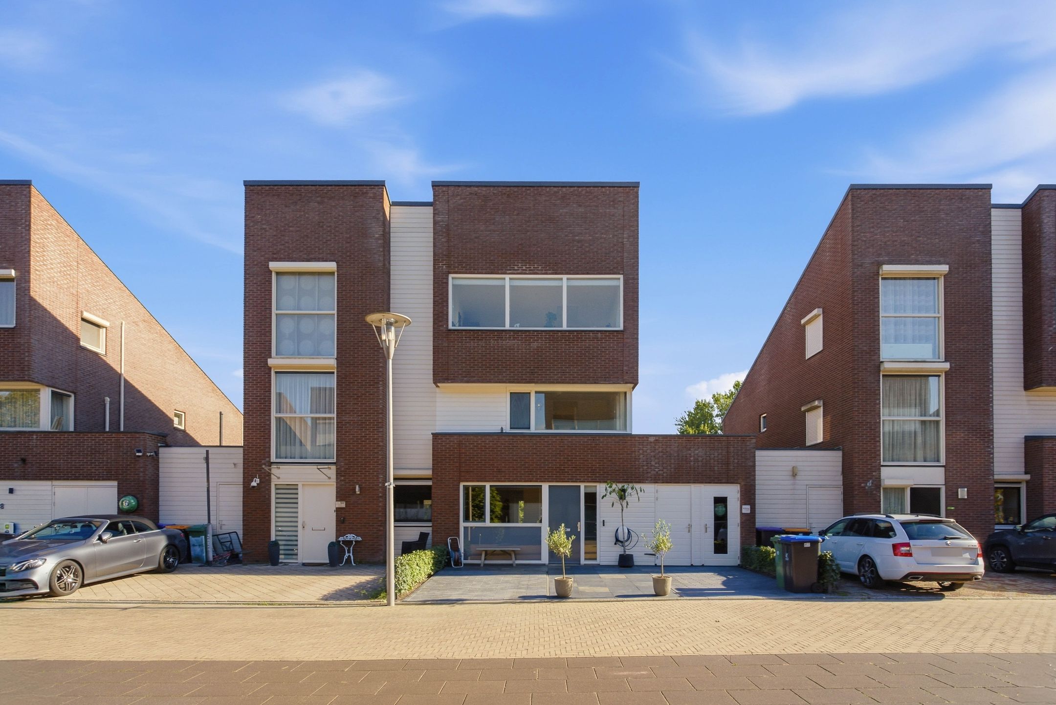 Foto 48 van Waterstede 106