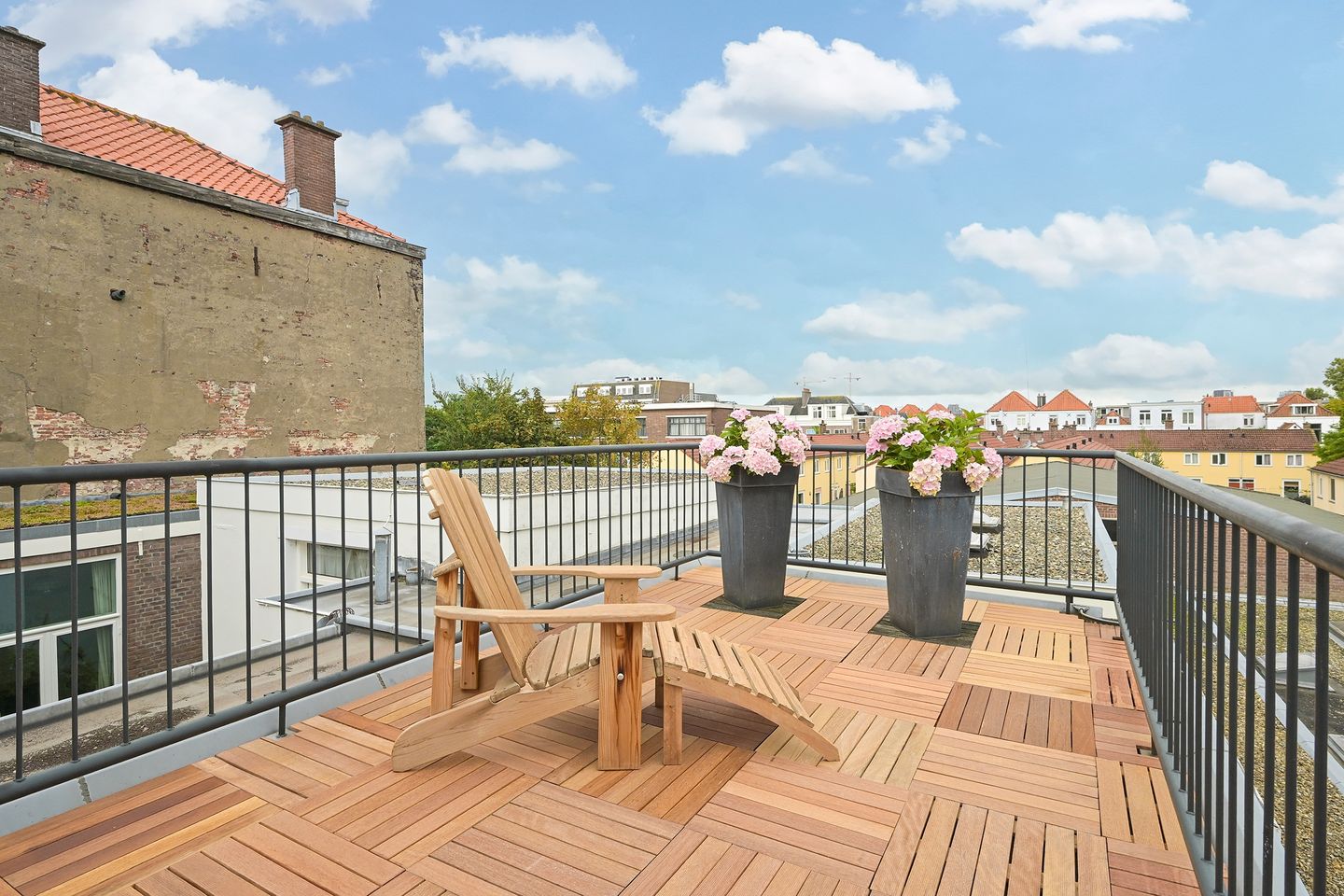 Photo 14 of Prinsegracht 146
