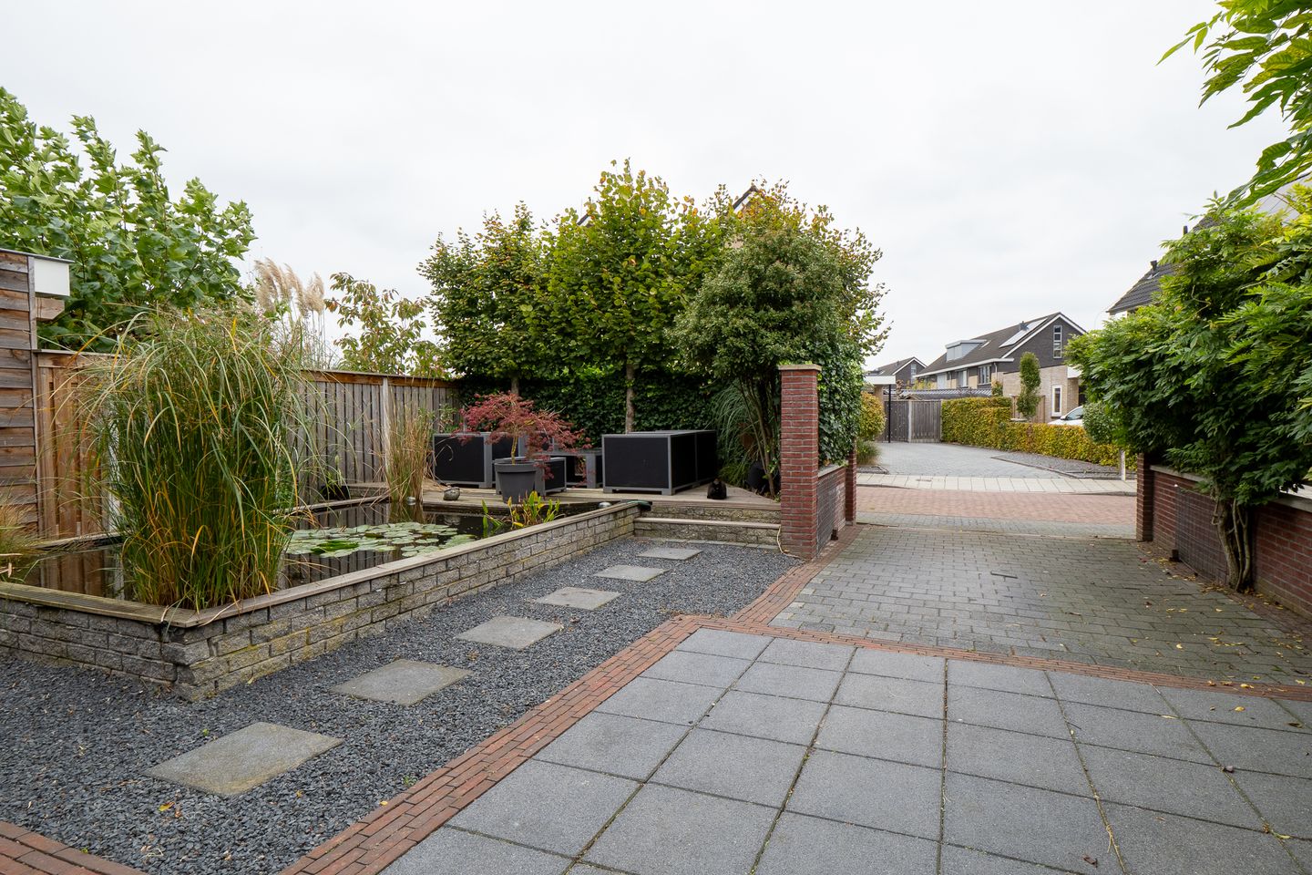 Photo 49 of Broekland 13