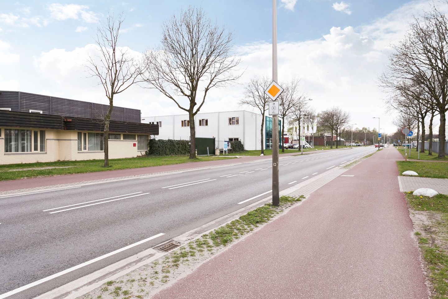 Bekijk foto 4 van Euregioweg 310
