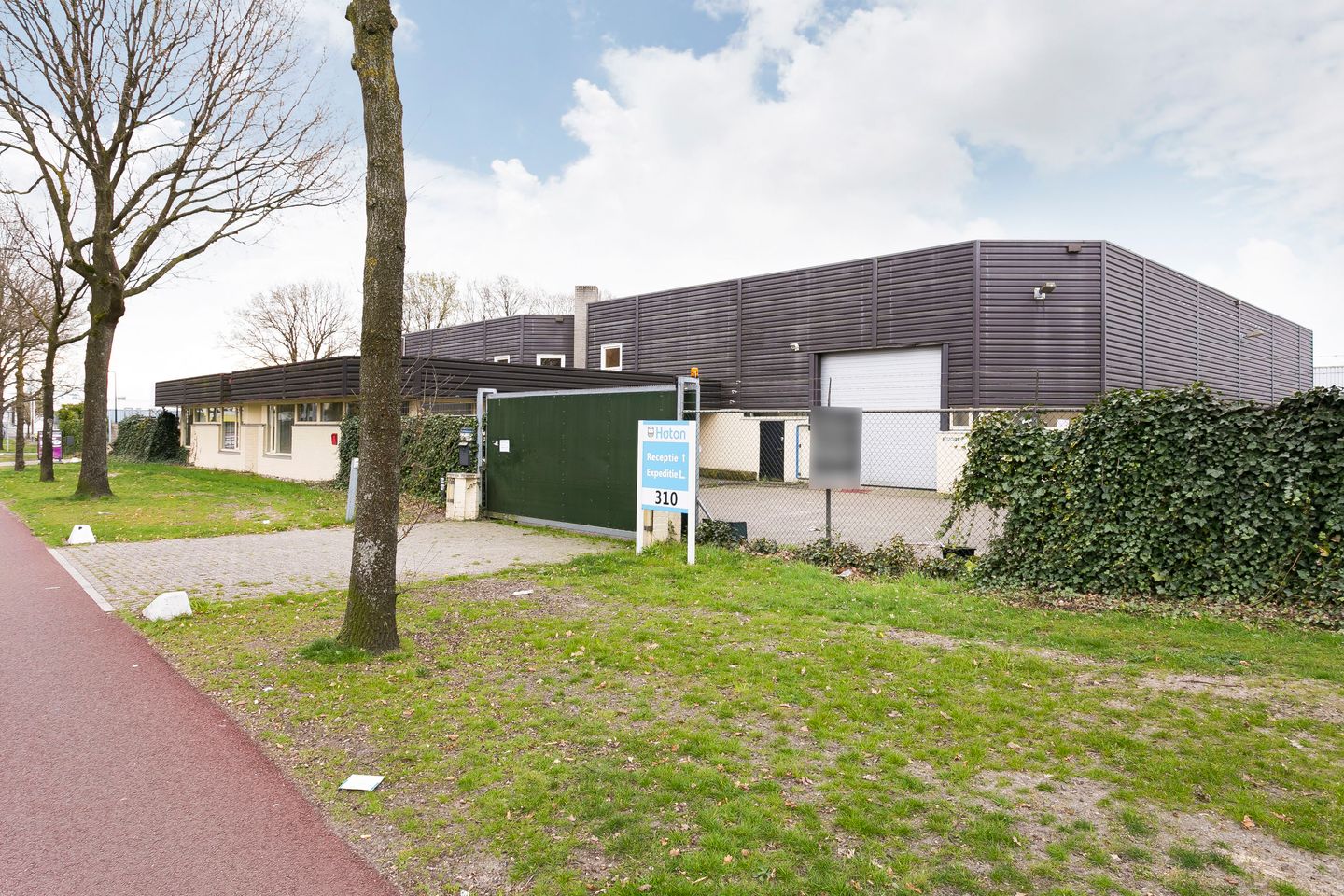 Bekijk foto 5 van Euregioweg 310