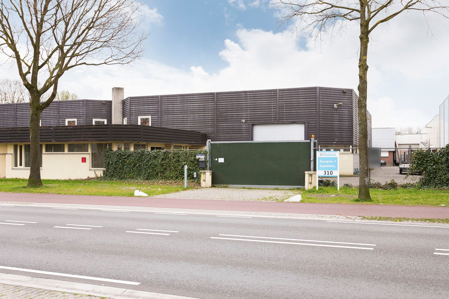 Bekijk foto 1 van Euregioweg 310