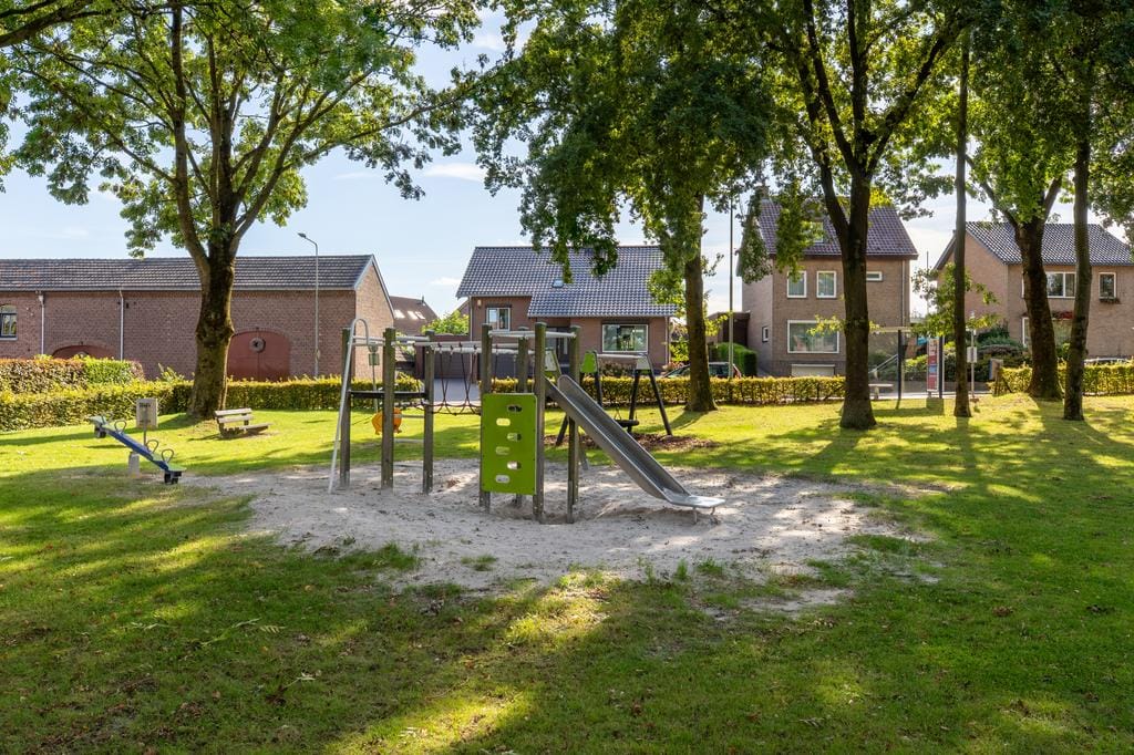 Photo 18 of Verlengde Koolhoverweg 31