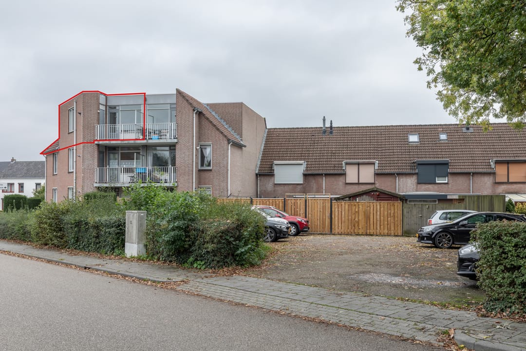 Photo 16 of Verlengde Koolhoverweg 31