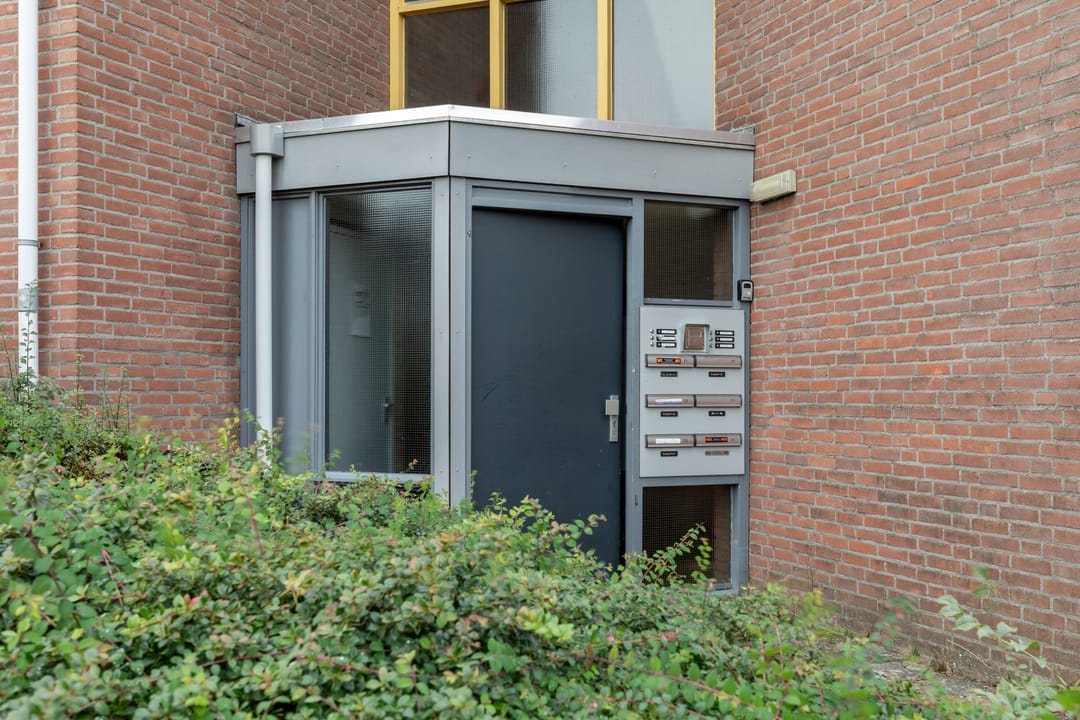Photo 17 of Verlengde Koolhoverweg 31